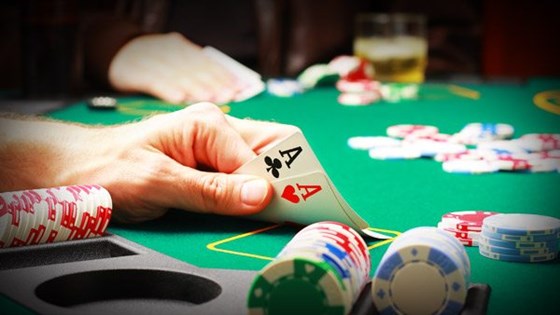 Güvenilir poker siteleri: Türk pokeri siteleri